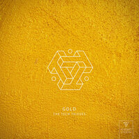 Gold - The Tech Thieves