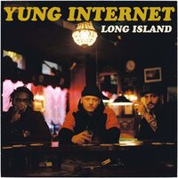 Helemaal Top - Yung Internet, Donnie