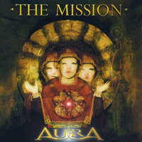 Trophy/It Never Rains - The Mission