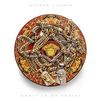 Money In My Pocket - Meyhem Lauren
