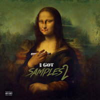 Da Cook up - Rigz, Fred The Godson