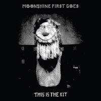 By My Demon Eye (First Go) - This Is The Kit