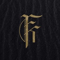 Tower of Pain - Fit For A King