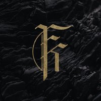 The Price of Agony - Fit For A King