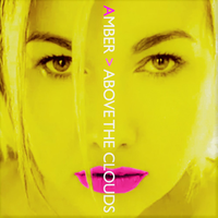 Above the Clouds - Amber