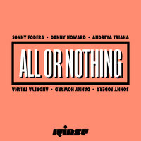 Danny Howard