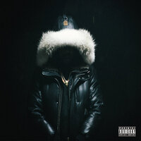Rare Form - Conway
