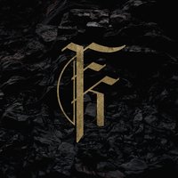 When Everything Means Nothing - Fit For A King