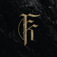 Oblivion - Fit For A King