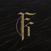 Backbreaker - Fit For A King