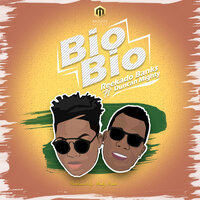 Bio Bio - Reekado Banks, Duncan Mighty
