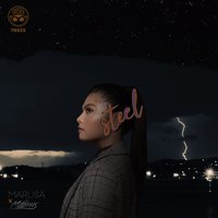 Steel - Marlisa, Moophs