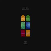 Flagship - Jason Isbell and The 400 Unit