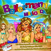 Barfuss durch den Sommer - Jürgen Drews