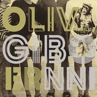 Sreća - Oliver Dragojevic, Gibonni