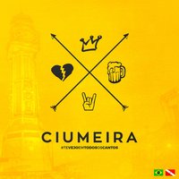 Ciumeira - Marília Mendonça