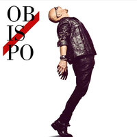Allons en fan - Pascal Obispo