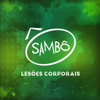 Lesões Corporais - Sambô