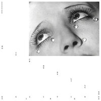 Something Has Changed - Michelle Gurevich