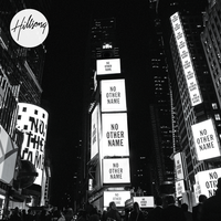 This I Believe (The Creed) - Hillsong Worship, Matt Crocker
