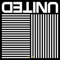 Prince Of Peace - Hillsong UNITED, Joel Houston