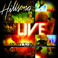 The Freedom We Know - Hillsong Worship, Joel Houston