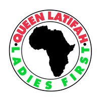 Ladies First - Queen Latifah, Monie Love