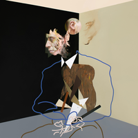All The Elements - Methyl Ethel