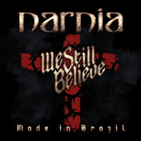 No More Shadows from the Past - Narnia