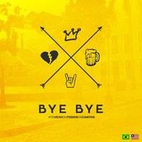 Bye Bye - Marília Mendonça