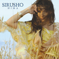 Heranum Em - Sirusho