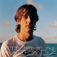 Troubbble - Stephen Malkmus