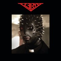 Reloader - Priest