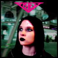 Call My Name - Priest
