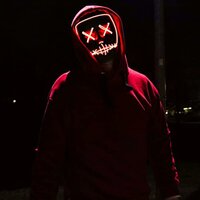 Witchblades - Yung Tide, yung van