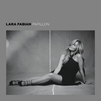 L'animal - Lara Fabian