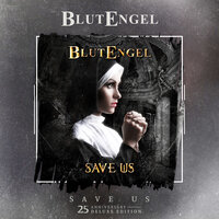 Sing - Blutengel