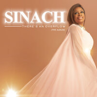 In Awe - Sinach, Ebiere