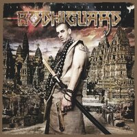 Bodhishinobi - Absztrakkt, Snowgoons, Cr7z