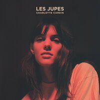 Les jupes - Charlotte Cardin