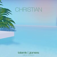 (You're Gonna Look) Good in Blues - Blank & Jones, Mick Roach