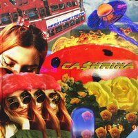 I'm Fine - Ca$hrina