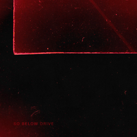 Drive - So Below
