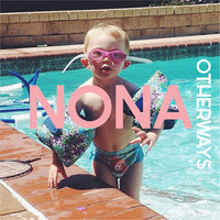 Fathers Day - Nona