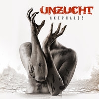 Ein Wort fliegt wie ein Stein - Unzucht, Saltatio Mortis