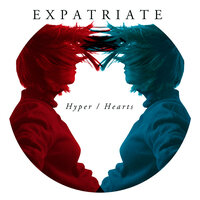 By Design - Expatriate