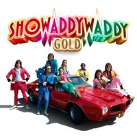 A Little Bit Of Soap - Showaddywaddy