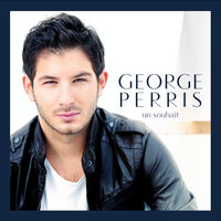 Cast a spell - George Perris