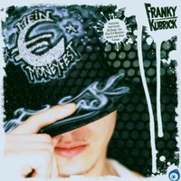 Mein Moneyfest - Franky Kubrick, Kool Savas
