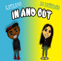 In and Out - Lavaado, AC Bonifacio